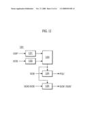 Liquid crystal display device and driving method thereof diagram and image