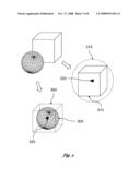 SYSTEM AND METHOD FOR RADIAL COMPONENT SCATTERING diagram and image