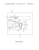 Digital Mapping System diagram and image