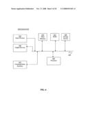 Digital Mapping System diagram and image