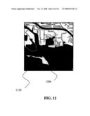 Digital Mapping System diagram and image