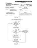 AUTOMATIC COLOR DISPLAY CONVERSION diagram and image