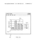 AUTOMATIC COLOR DISPLAY CONVERSION diagram and image