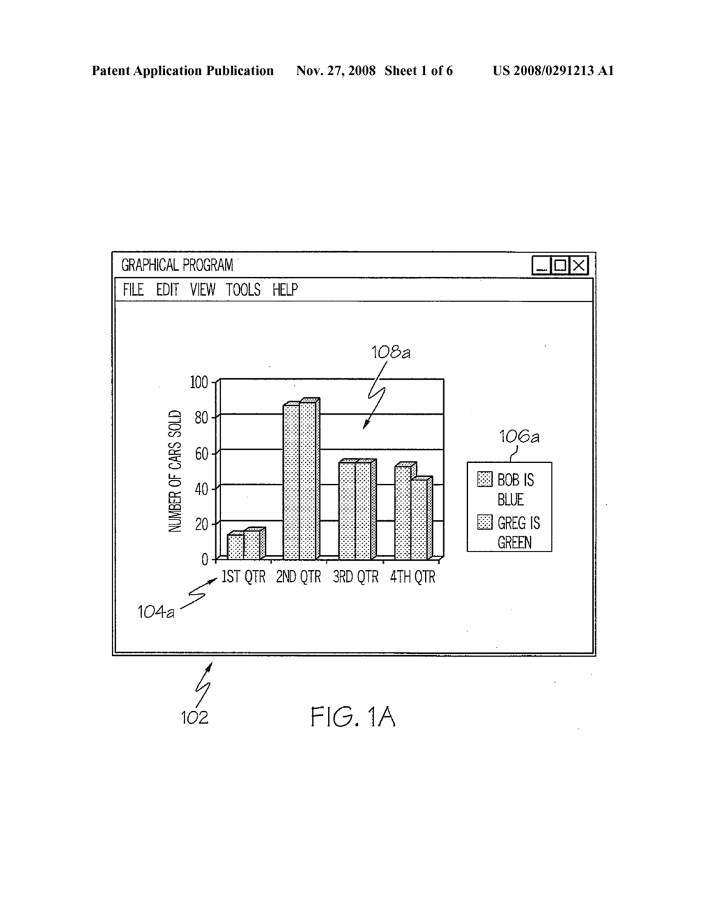 AUTOMATIC COLOR DISPLAY CONVERSION - diagram, schematic, and image 02