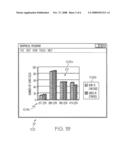 AUTOMATIC COLOR DISPLAY CONVERSION diagram and image