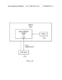 AUTOMATIC COLOR DISPLAY CONVERSION diagram and image