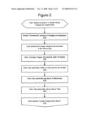 METHOD AND APPARATUS FOR THE DISPLAY OF STILL IMAGES FROM IMAGE FILES diagram and image