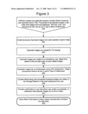 METHOD AND APPARATUS FOR THE DISPLAY OF STILL IMAGES FROM IMAGE FILES diagram and image