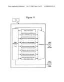 METHOD AND APPARATUS FOR THE DISPLAY OF STILL IMAGES FROM IMAGE FILES diagram and image