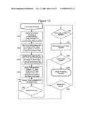 METHOD AND APPARATUS FOR THE DISPLAY OF STILL IMAGES FROM IMAGE FILES diagram and image