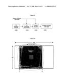 METHOD AND APPARATUS FOR THE DISPLAY OF STILL IMAGES FROM IMAGE FILES diagram and image