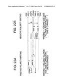 ELECTRO-OPTICAL DEVICE, DRIVING CIRCUIT OF ELECTRO-OPTICAL DEVICE, AND ELECTRONIC APPARATUS diagram and image