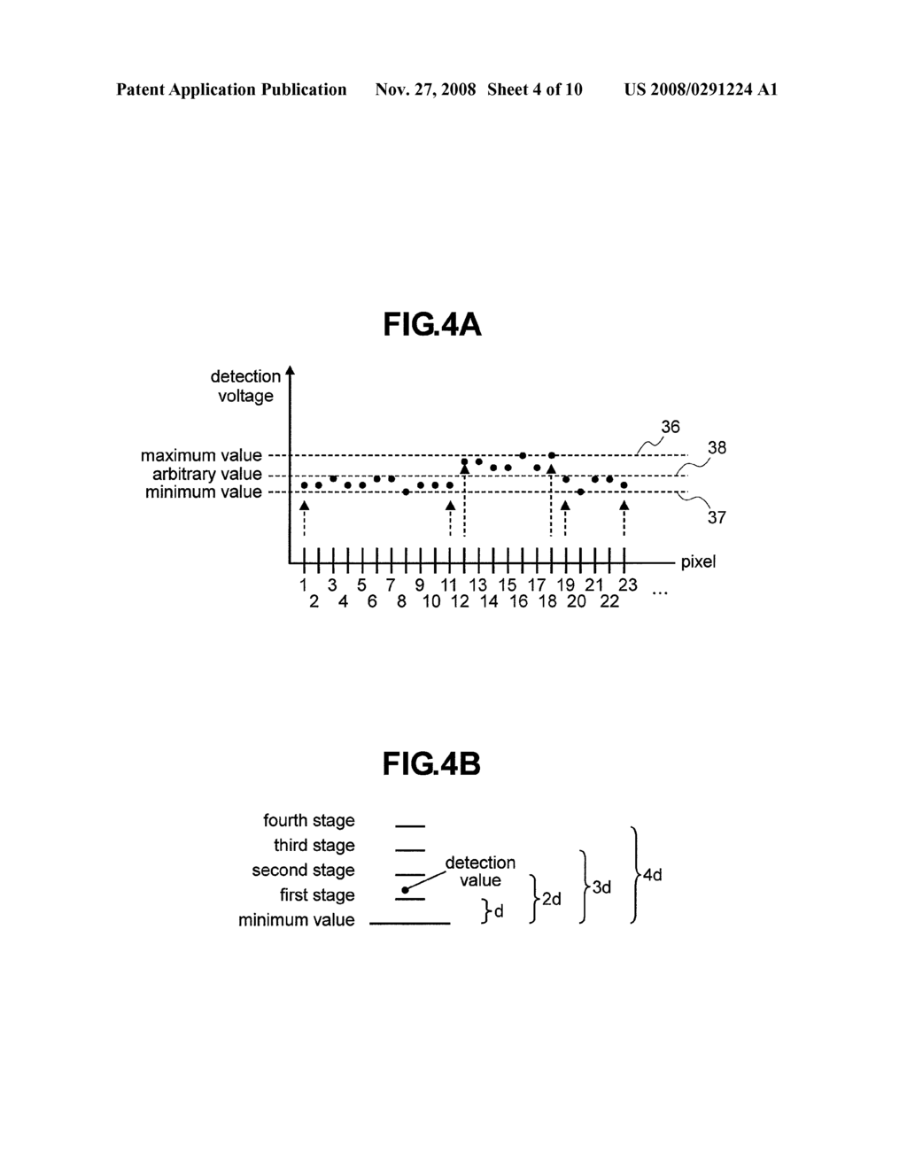 IMAGE DISPLAY DEVICE - diagram, schematic, and image 05