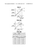 IMAGE DISPLAY DEVICE diagram and image