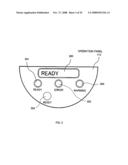 RECORDING METHOD AND RECORDING DEVICE diagram and image