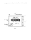 RECORDING METHOD AND RECORDING DEVICE diagram and image