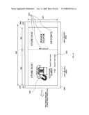RECORDING METHOD AND RECORDING DEVICE diagram and image