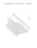 TEST CIRCUITRY FOR A PRINTHEAD NOZZLE ARRANGEMENT diagram and image