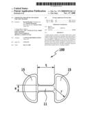 LIQUID EJECTION HEAD AND LIQUID EJECTION METHOD diagram and image