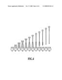 LIQUID EJECTION HEAD AND LIQUID EJECTION METHOD diagram and image