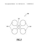 LIQUID EJECTION HEAD AND LIQUID EJECTION METHOD diagram and image