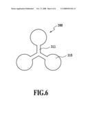 LIQUID EJECTION HEAD AND LIQUID EJECTION METHOD diagram and image