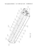 PRINTER WITH A DATA CAPTURE DEVICE TO IDENTIFY A PRINT SAMPLE diagram and image