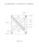 PRINTER WITH A DATA CAPTURE DEVICE TO IDENTIFY A PRINT SAMPLE diagram and image