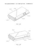 PRINTER WITH A DATA CAPTURE DEVICE TO IDENTIFY A PRINT SAMPLE diagram and image