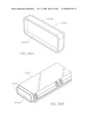 PRINTER WITH A DATA CAPTURE DEVICE TO IDENTIFY A PRINT SAMPLE diagram and image