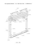 PRINTER WITH A DATA CAPTURE DEVICE TO IDENTIFY A PRINT SAMPLE diagram and image