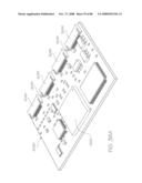 PRINTER WITH A DATA CAPTURE DEVICE TO IDENTIFY A PRINT SAMPLE diagram and image