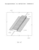 PRINTER WITH A DATA CAPTURE DEVICE TO IDENTIFY A PRINT SAMPLE diagram and image