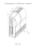 PRINTER WITH A DATA CAPTURE DEVICE TO IDENTIFY A PRINT SAMPLE diagram and image