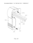 PRINTER WITH A DATA CAPTURE DEVICE TO IDENTIFY A PRINT SAMPLE diagram and image