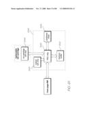 PRINTER WITH A DATA CAPTURE DEVICE TO IDENTIFY A PRINT SAMPLE diagram and image