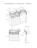 PRINTER WITH A DATA CAPTURE DEVICE TO IDENTIFY A PRINT SAMPLE diagram and image