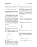 Camera Calibration diagram and image