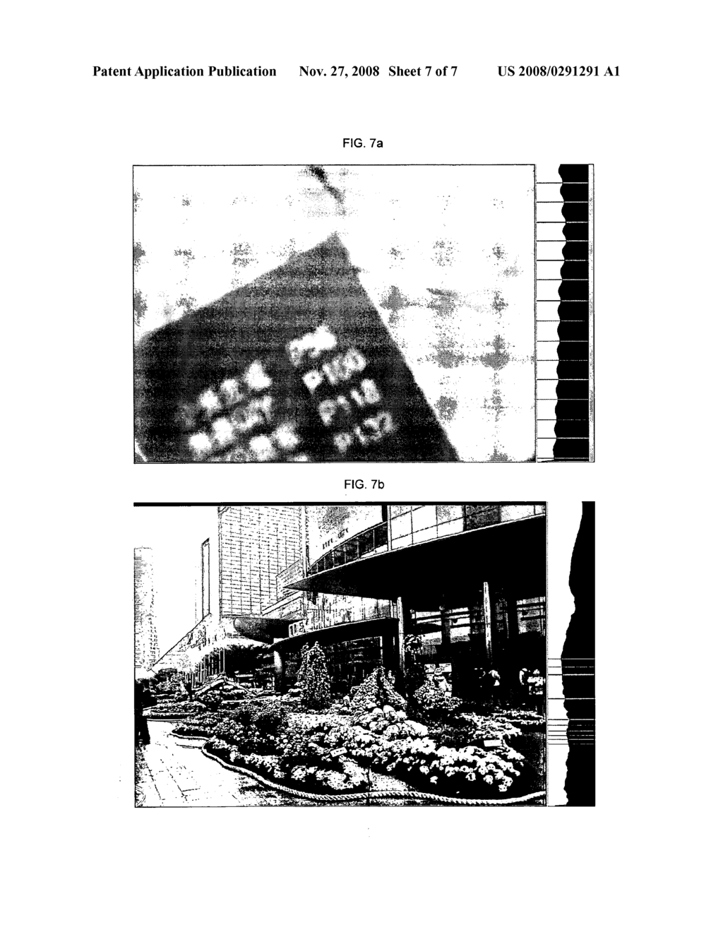 Apparatus and method for detecting flicker noise and computer readable medium stored thereon computer executable instructions for performing the method - diagram, schematic, and image 08