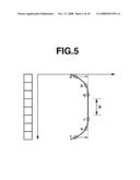 IMAGING APPARATUS AND METHOD FOR CONTROLLING THE SAME diagram and image