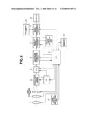 IMAGING APPARATUS AND METHOD FOR CONTROLLING THE SAME diagram and image