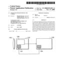 SOLID STATE IMAGING DEVICE AND CAMERA diagram and image