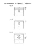 Image processing device, data recording device, and method of controlling image processing device diagram and image