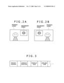 DECODING APPARATUS FOR ENCODED VIDEO SIGNALS diagram and image