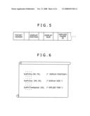 DECODING APPARATUS FOR ENCODED VIDEO SIGNALS diagram and image