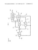 Dual-Mode Equalizer in an Atsc-Dtv Receiver diagram and image