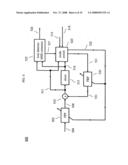 Dual-Mode Equalizer in an Atsc-Dtv Receiver diagram and image