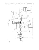 Dual-Mode Equalizer in an Atsc-Dtv Receiver diagram and image