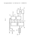 Dual-Mode Equalizer in an Atsc-Dtv Receiver diagram and image