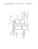 Dual-Mode Equalizer in an Atsc-Dtv Receiver diagram and image